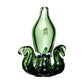 Human Grade Octopus Carb Cap