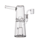 MJ Arsenal Turret Mini Dab Rig
