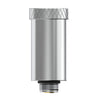 Dr Dabber Ghost 2 e-Chamber
