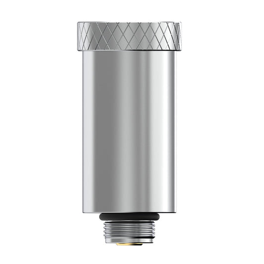 Dr Dabber Ghost 2 e-Chamber