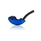 GRAV® Rocker Sherlock