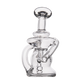 MJ Arsenal Hydra Vape Edition