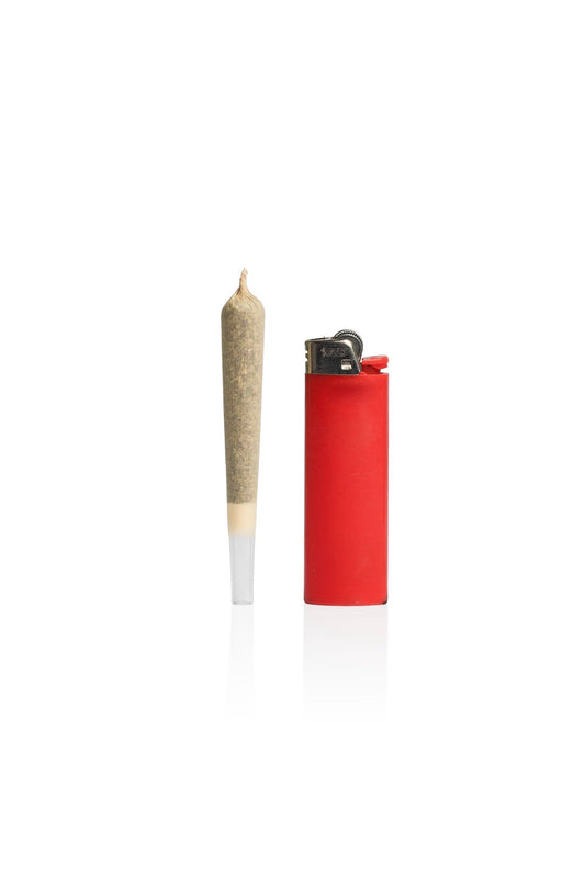 GRAV® Tall Kings Quartz Tip Cones
