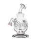 MJ Arsenal Royale Vape Edition