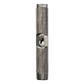 The Dynavp M 7 Vaporizer
