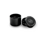 Stache Tiny Grynder Grinder