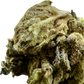 Ripkitty Mendo Breath THCA Hemp Flowers