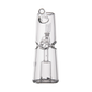 MJ Arsenal Turret Mini Dab Rig