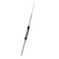 Skilletools Classic Series Metal Dab Tools