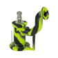 Eyce Silicone Dab Rig 2.0