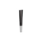 GRAV Quartz Tip Pre-Rolled Cones | Black | 16pk Display