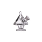 MJ Arsenal King Bubbler