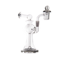 MJ Arsenal Apollo Mini Dab Rig