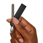 Pax Flow Vaporizer