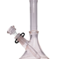 Jane West Original Water Pipe | Pink