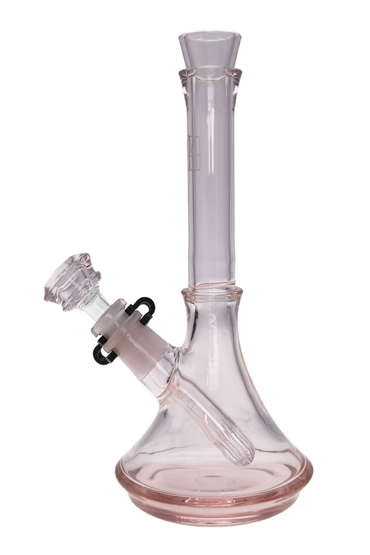 Jane West Original Water Pipe | Pink