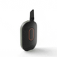 Vessel Compass [Yosemite] + Vessel Vape Battery