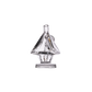 MJ Arsenal King Bubbler