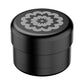 Flower Mill 2" Next Gen Premium Grinder
