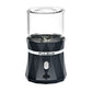Pulsar King Kut V2 Electric Grinder - Black 6ct