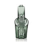 GRAV® Wedge Bubbler - Assorted Colors