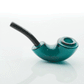 GRAV® Rocker Sherlock