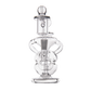 MJ Arsenal Infinity Mini Dab Rig