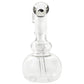 LA Pipes Bubble Concentrate Waterpipe