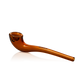 GRAV® Gandalfini