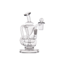 MJ Arsenal Claude Mini Dab Rig