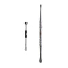 Human Grade Stainless Steel Dab Tool