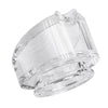 Dr Dabber Ghost 2 Glass Mouthpiece
