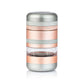 Ryot GR8TR Jar Body Grinder