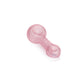 GRAV® Sandblasted Mini Spoon
