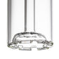MJ Arsenal Piston Gravity Bong