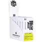 Modern Herb Co Live Uncut THCA Pod Starter Kit - 1g