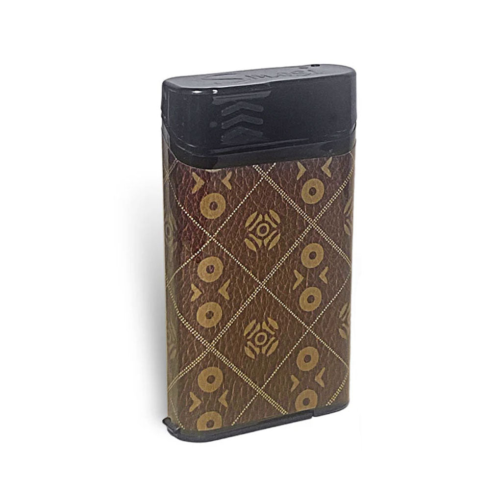 Smosi Evolution Dugout