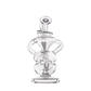 MJ Arsenal Infinity Mini Dab Rig