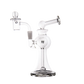 MJ Arsenal Apollo Mini Dab Rig