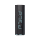 Eyce PV1 Dry Herb Vaporizer