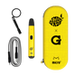 Lemonnade X G Pen Micro+ Vaporizer