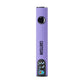 Cartisan Pro Pen NEO 400 Vaporizer