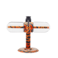 Jon Z x Stündenglass Gravity Infuser Classic