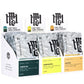 Modern Herb Co Liquid Diamonds THCA Pod | 2g | 6ct Display
