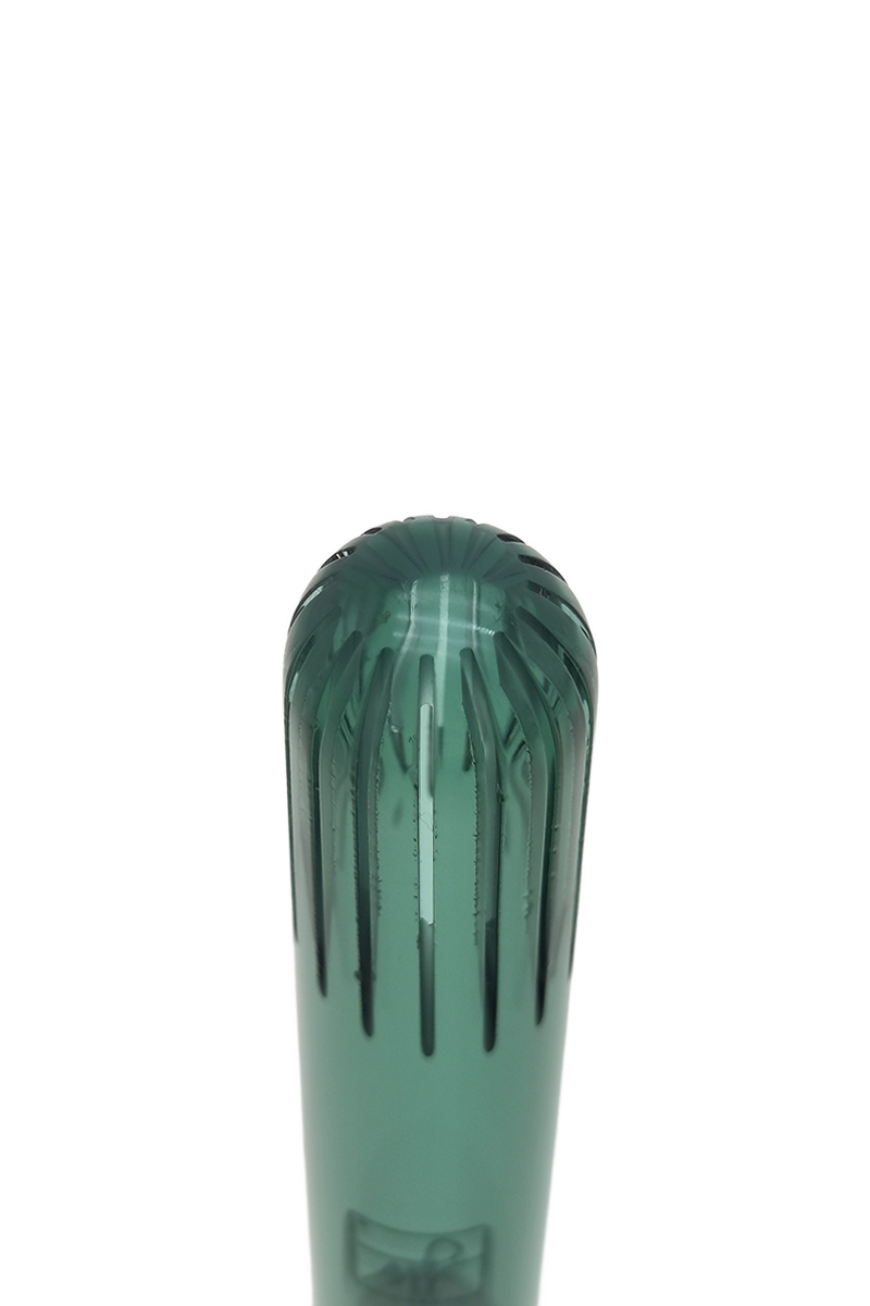 Jane West Original Water Pipe | Teal
