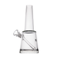 MJ Arsenal Summit Bong