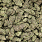 Revelry Premium Indoor THCA Flower | 3.5g