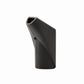 Lemonnade X G Pen Roam Portable E-Rig Vaporizer