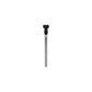 Pulsar DL Flower Service Kit