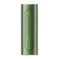 PAX Flow Vaporizer with Grip Sleeve Bundle
